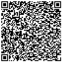 QR Code for bitcoin:bitcoin:bitcoin:bitcoin:bitcoin:bitcoin:bitcoin:bitcoin:bitcoin:bitcoin:bitcoin:bitcoin:bitcoin:bitcoin:bitcoin:bitcoin:bitcoin:bitcoin:bitcoin:bitcoin:bitcoin:bitcoin:bitcoin:bitcoin:bitcoin:dash:XfxCFYRexyDHj6CQcRFckckVyU7WM9F78D