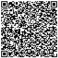 QR Code for bitcoin:bitcoin:bitcoin:bitcoin:bitcoin:bitcoin:bitcoin:bitcoin:bitcoin:bitcoin:bitcoin:bitcoin:bitcoin:bitcoin:bitcoin:bitcoin:bitcoin:bitcoin:bitcoin:bitcoin:bitcoin:bitcoin:bitcoin:bitcoin:bitcoin:dash:XfxMZGvRMefrCMsFmLwiMx4ehw7cx4WDfu