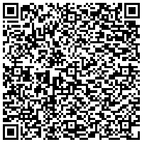 QR Code for bitcoin:bitcoin:bitcoin:bitcoin:bitcoin:bitcoin:bitcoin:bitcoin:bitcoin:bitcoin:bitcoin:bitcoin:bitcoin:bitcoin:bitcoin:bitcoin:bitcoin:bitcoin:bitcoin:bitcoin:bitcoin:bitcoin:bitcoin:bitcoin:bitcoin:dash:XfyYbQBLGGfNJeH4iS8R6jGfAPbFZaccKk
