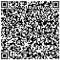 QR Code for bitcoin:bitcoin:bitcoin:bitcoin:bitcoin:bitcoin:bitcoin:bitcoin:bitcoin:bitcoin:bitcoin:bitcoin:bitcoin:bitcoin:bitcoin:bitcoin:bitcoin:bitcoin:bitcoin:bitcoin:bitcoin:bitcoin:bitcoin:bitcoin:bitcoin:dash:Xfyiy2fR6jteCttT5P1PyP2G2SjifmM8g2