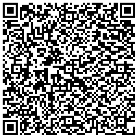 QR Code for bitcoin:bitcoin:bitcoin:bitcoin:bitcoin:bitcoin:bitcoin:bitcoin:bitcoin:bitcoin:bitcoin:bitcoin:bitcoin:bitcoin:bitcoin:bitcoin:bitcoin:bitcoin:bitcoin:bitcoin:bitcoin:bitcoin:bitcoin:bitcoin:bitcoin:dash:Xfyr6bRYvXLBwphEujrzSoM4KTGAEWa4it