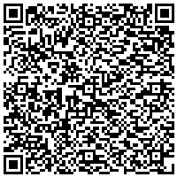QR Code for bitcoin:bitcoin:bitcoin:bitcoin:bitcoin:bitcoin:bitcoin:bitcoin:bitcoin:bitcoin:bitcoin:bitcoin:bitcoin:bitcoin:bitcoin:bitcoin:bitcoin:bitcoin:bitcoin:bitcoin:bitcoin:bitcoin:bitcoin:bitcoin:bitcoin:dash:Xfz277eGCangj4WddPJsSw12cbVpcXnbDD