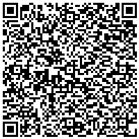 QR Code for bitcoin:bitcoin:bitcoin:bitcoin:bitcoin:bitcoin:bitcoin:bitcoin:bitcoin:bitcoin:bitcoin:bitcoin:bitcoin:bitcoin:bitcoin:bitcoin:bitcoin:bitcoin:bitcoin:bitcoin:bitcoin:bitcoin:bitcoin:bitcoin:bitcoin:dash:XfzD6KyPJBfwPVoJSFY56PD1odNmTcwcGj