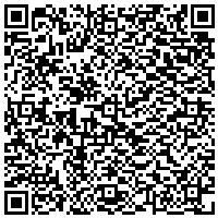 QR Code for bitcoin:bitcoin:bitcoin:bitcoin:bitcoin:bitcoin:bitcoin:bitcoin:bitcoin:bitcoin:bitcoin:bitcoin:bitcoin:bitcoin:bitcoin:bitcoin:bitcoin:bitcoin:bitcoin:bitcoin:bitcoin:bitcoin:bitcoin:bitcoin:bitcoin:dash:XfzREi2dpsLEtC9UsigarsSHkTLs55rPy3