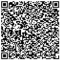 QR Code for bitcoin:bitcoin:bitcoin:bitcoin:bitcoin:bitcoin:bitcoin:bitcoin:bitcoin:bitcoin:bitcoin:bitcoin:bitcoin:bitcoin:bitcoin:bitcoin:bitcoin:bitcoin:bitcoin:bitcoin:bitcoin:bitcoin:bitcoin:bitcoin:bitcoin:dash:XfzRdNNRaydf2eXTbhXv3fXB6UvAKpGdrk