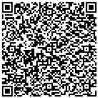 QR Code for bitcoin:bitcoin:bitcoin:bitcoin:bitcoin:bitcoin:bitcoin:bitcoin:bitcoin:bitcoin:bitcoin:bitcoin:bitcoin:bitcoin:bitcoin:bitcoin:bitcoin:bitcoin:bitcoin:bitcoin:bitcoin:bitcoin:bitcoin:bitcoin:bitcoin:dash:XfzT3t91cV54eu4BZFjmKoByWv9ViRxJn8