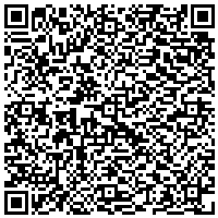 QR Code for bitcoin:bitcoin:bitcoin:bitcoin:bitcoin:bitcoin:bitcoin:bitcoin:bitcoin:bitcoin:bitcoin:bitcoin:bitcoin:bitcoin:bitcoin:bitcoin:bitcoin:bitcoin:bitcoin:bitcoin:bitcoin:bitcoin:bitcoin:bitcoin:bitcoin:dash:XfzstbUST4ZPvCsbFztM7cPvnUNFEyANfH