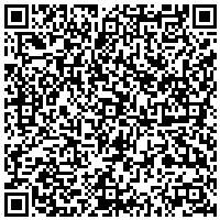 QR Code for bitcoin:bitcoin:bitcoin:bitcoin:bitcoin:bitcoin:bitcoin:bitcoin:bitcoin:bitcoin:bitcoin:bitcoin:bitcoin:bitcoin:bitcoin:bitcoin:bitcoin:bitcoin:bitcoin:bitcoin:bitcoin:bitcoin:bitcoin:bitcoin:bitcoin:dash:Xg199PDTeDs7mLxreGF3ASMoE7MeMPPsN4