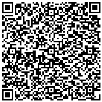 QR Code for bitcoin:bitcoin:bitcoin:bitcoin:bitcoin:bitcoin:bitcoin:bitcoin:bitcoin:bitcoin:bitcoin:bitcoin:bitcoin:bitcoin:bitcoin:bitcoin:bitcoin:bitcoin:bitcoin:bitcoin:bitcoin:bitcoin:bitcoin:bitcoin:bitcoin:dash:Xg2ABiydPAi29p5eaj1yFHTmrUt4E4T6ph