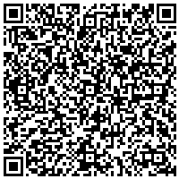 QR Code for bitcoin:bitcoin:bitcoin:bitcoin:bitcoin:bitcoin:bitcoin:bitcoin:bitcoin:bitcoin:bitcoin:bitcoin:bitcoin:bitcoin:bitcoin:bitcoin:bitcoin:bitcoin:bitcoin:bitcoin:bitcoin:bitcoin:bitcoin:bitcoin:bitcoin:dash:Xg2rqSVhT6zaWfKLjoPyXVfR4eGU1wMDf8