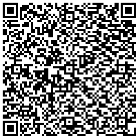 QR Code for bitcoin:bitcoin:bitcoin:bitcoin:bitcoin:bitcoin:bitcoin:bitcoin:bitcoin:bitcoin:bitcoin:bitcoin:bitcoin:bitcoin:bitcoin:bitcoin:bitcoin:bitcoin:bitcoin:bitcoin:bitcoin:bitcoin:bitcoin:bitcoin:bitcoin:dash:Xg3dGoAxtbKmMKyfRWfgsSerdWpPc8bSAw