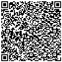 QR Code for bitcoin:bitcoin:bitcoin:bitcoin:bitcoin:bitcoin:bitcoin:bitcoin:bitcoin:bitcoin:bitcoin:bitcoin:bitcoin:bitcoin:bitcoin:bitcoin:bitcoin:bitcoin:bitcoin:bitcoin:bitcoin:bitcoin:bitcoin:bitcoin:bitcoin:dash:Xg3ncJMJ91fPoncgL7o7AcMNQE3CiQgfo1