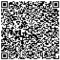 QR Code for bitcoin:bitcoin:bitcoin:bitcoin:bitcoin:bitcoin:bitcoin:bitcoin:bitcoin:bitcoin:bitcoin:bitcoin:bitcoin:bitcoin:bitcoin:bitcoin:bitcoin:bitcoin:bitcoin:bitcoin:bitcoin:bitcoin:bitcoin:bitcoin:bitcoin:dash:Xg5MhJLP9DXQgtWUQR5nFDFjrbMH1P2QNe