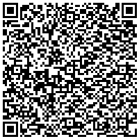 QR Code for bitcoin:bitcoin:bitcoin:bitcoin:bitcoin:bitcoin:bitcoin:bitcoin:bitcoin:bitcoin:bitcoin:bitcoin:bitcoin:bitcoin:bitcoin:bitcoin:bitcoin:bitcoin:bitcoin:bitcoin:bitcoin:bitcoin:bitcoin:bitcoin:bitcoin:dash:Xg6EzSP4k7WUndPcssc5btSy9o4CSwtmnh
