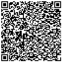 QR Code for bitcoin:bitcoin:bitcoin:bitcoin:bitcoin:bitcoin:bitcoin:bitcoin:bitcoin:bitcoin:bitcoin:bitcoin:bitcoin:bitcoin:bitcoin:bitcoin:bitcoin:bitcoin:bitcoin:bitcoin:bitcoin:bitcoin:bitcoin:bitcoin:bitcoin:dash:Xg7TEdUXV8fFT6io2bv3DgqBEEFYNh8FLS