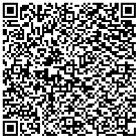QR Code for bitcoin:bitcoin:bitcoin:bitcoin:bitcoin:bitcoin:bitcoin:bitcoin:bitcoin:bitcoin:bitcoin:bitcoin:bitcoin:bitcoin:bitcoin:bitcoin:bitcoin:bitcoin:bitcoin:bitcoin:bitcoin:bitcoin:bitcoin:bitcoin:bitcoin:dash:Xg7bvCkXcvBhCWC5bWysN5iJ6mRCT45sXz