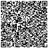 QR Code for bitcoin:bitcoin:bitcoin:bitcoin:bitcoin:bitcoin:bitcoin:bitcoin:bitcoin:bitcoin:bitcoin:bitcoin:bitcoin:bitcoin:bitcoin:bitcoin:bitcoin:bitcoin:bitcoin:bitcoin:bitcoin:bitcoin:bitcoin:bitcoin:bitcoin:dash:Xg7pAP3Py7dA4Wo1vxLLmx43Kz1S3LxmtC