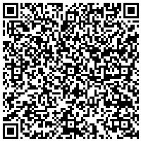 QR Code for bitcoin:bitcoin:bitcoin:bitcoin:bitcoin:bitcoin:bitcoin:bitcoin:bitcoin:bitcoin:bitcoin:bitcoin:bitcoin:bitcoin:bitcoin:bitcoin:bitcoin:bitcoin:bitcoin:bitcoin:bitcoin:bitcoin:bitcoin:bitcoin:bitcoin:dash:XgAE72PPQNs9TGDzrw1dPXmo337bBCZ2qA