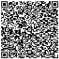 QR Code for bitcoin:bitcoin:bitcoin:bitcoin:bitcoin:bitcoin:bitcoin:bitcoin:bitcoin:bitcoin:bitcoin:bitcoin:bitcoin:bitcoin:bitcoin:bitcoin:bitcoin:bitcoin:bitcoin:bitcoin:bitcoin:bitcoin:bitcoin:bitcoin:bitcoin:dash:XgAGqfDwiRvnyjHMeQiFALQsD8C3cDpySY