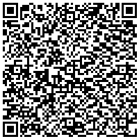 QR Code for bitcoin:bitcoin:bitcoin:bitcoin:bitcoin:bitcoin:bitcoin:bitcoin:bitcoin:bitcoin:bitcoin:bitcoin:bitcoin:bitcoin:bitcoin:bitcoin:bitcoin:bitcoin:bitcoin:bitcoin:bitcoin:bitcoin:bitcoin:bitcoin:bitcoin:dash:XgBdT6GLAz19MFCYkyEU4VQeG3FDWHbqmo