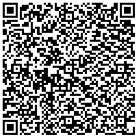 QR Code for bitcoin:bitcoin:bitcoin:bitcoin:bitcoin:bitcoin:bitcoin:bitcoin:bitcoin:bitcoin:bitcoin:bitcoin:bitcoin:bitcoin:bitcoin:bitcoin:bitcoin:bitcoin:bitcoin:bitcoin:bitcoin:bitcoin:bitcoin:bitcoin:bitcoin:dash:XgCbLSLRePdcf3xLEC36MH3wPRy1A6LQeG
