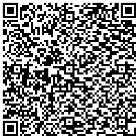 QR Code for bitcoin:bitcoin:bitcoin:bitcoin:bitcoin:bitcoin:bitcoin:bitcoin:bitcoin:bitcoin:bitcoin:bitcoin:bitcoin:bitcoin:bitcoin:bitcoin:bitcoin:bitcoin:bitcoin:bitcoin:bitcoin:bitcoin:bitcoin:bitcoin:bitcoin:dash:XgCeGrRMFjVMj4D22YEMKbmbL5gVVoeP9K