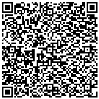 QR Code for bitcoin:bitcoin:bitcoin:bitcoin:bitcoin:bitcoin:bitcoin:bitcoin:bitcoin:bitcoin:bitcoin:bitcoin:bitcoin:bitcoin:bitcoin:bitcoin:bitcoin:bitcoin:bitcoin:bitcoin:bitcoin:bitcoin:bitcoin:bitcoin:bitcoin:dash:XgCn4FhQLinDgpzfb7dbcC9SnJS7vDDTij