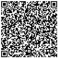 QR Code for bitcoin:bitcoin:bitcoin:bitcoin:bitcoin:bitcoin:bitcoin:bitcoin:bitcoin:bitcoin:bitcoin:bitcoin:bitcoin:bitcoin:bitcoin:bitcoin:bitcoin:bitcoin:bitcoin:bitcoin:bitcoin:bitcoin:bitcoin:bitcoin:bitcoin:dash:XgEZxUaATo7TwJeoaEkSebL7MnSVuA8PeG