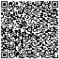 QR Code for bitcoin:bitcoin:bitcoin:bitcoin:bitcoin:bitcoin:bitcoin:bitcoin:bitcoin:bitcoin:bitcoin:bitcoin:bitcoin:bitcoin:bitcoin:bitcoin:bitcoin:bitcoin:bitcoin:bitcoin:bitcoin:bitcoin:bitcoin:bitcoin:bitcoin:dash:XgFi2TsDPo7znteG5kpfiWXRFbZFcjzLDL