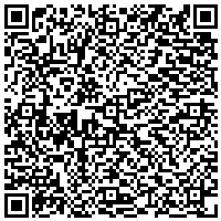 QR Code for bitcoin:bitcoin:bitcoin:bitcoin:bitcoin:bitcoin:bitcoin:bitcoin:bitcoin:bitcoin:bitcoin:bitcoin:bitcoin:bitcoin:bitcoin:bitcoin:bitcoin:bitcoin:bitcoin:bitcoin:bitcoin:bitcoin:bitcoin:bitcoin:bitcoin:dash:XgGLvfpstYbDdhTYoxQCGCUSGCBVRHyuhX