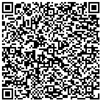 QR Code for bitcoin:bitcoin:bitcoin:bitcoin:bitcoin:bitcoin:bitcoin:bitcoin:bitcoin:bitcoin:bitcoin:bitcoin:bitcoin:bitcoin:bitcoin:bitcoin:bitcoin:bitcoin:bitcoin:bitcoin:bitcoin:bitcoin:bitcoin:bitcoin:bitcoin:dash:XgGbPKEDHXAFAMrrveMB7iEwgrpMMPCzSM