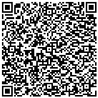 QR Code for bitcoin:bitcoin:bitcoin:bitcoin:bitcoin:bitcoin:bitcoin:bitcoin:bitcoin:bitcoin:bitcoin:bitcoin:bitcoin:bitcoin:bitcoin:bitcoin:bitcoin:bitcoin:bitcoin:bitcoin:bitcoin:bitcoin:bitcoin:bitcoin:bitcoin:dash:XgGjdfoPweZTcFeWLFNv4rB1BN5gpR92f9