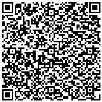 QR Code for bitcoin:bitcoin:bitcoin:bitcoin:bitcoin:bitcoin:bitcoin:bitcoin:bitcoin:bitcoin:bitcoin:bitcoin:bitcoin:bitcoin:bitcoin:bitcoin:bitcoin:bitcoin:bitcoin:bitcoin:bitcoin:bitcoin:bitcoin:bitcoin:bitcoin:dash:XgHVVA147o7f5LQmjMEqkYh9fGfDvCUfMB