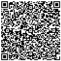 QR Code for bitcoin:bitcoin:bitcoin:bitcoin:bitcoin:bitcoin:bitcoin:bitcoin:bitcoin:bitcoin:bitcoin:bitcoin:bitcoin:bitcoin:bitcoin:bitcoin:bitcoin:bitcoin:bitcoin:bitcoin:bitcoin:bitcoin:bitcoin:bitcoin:bitcoin:dash:XgJ6LERkCsCBWTPC6Yu9Gx44HVrt6AwrUJ