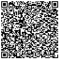 QR Code for bitcoin:bitcoin:bitcoin:bitcoin:bitcoin:bitcoin:bitcoin:bitcoin:bitcoin:bitcoin:bitcoin:bitcoin:bitcoin:bitcoin:bitcoin:bitcoin:bitcoin:bitcoin:bitcoin:bitcoin:bitcoin:bitcoin:bitcoin:bitcoin:bitcoin:dash:XgLGiZ59fLZ2DAVmEdNWCm5vZbaYGG2LAH