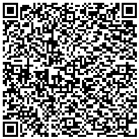 QR Code for bitcoin:bitcoin:bitcoin:bitcoin:bitcoin:bitcoin:bitcoin:bitcoin:bitcoin:bitcoin:bitcoin:bitcoin:bitcoin:bitcoin:bitcoin:bitcoin:bitcoin:bitcoin:bitcoin:bitcoin:bitcoin:bitcoin:bitcoin:bitcoin:bitcoin:dash:XgNBB5Vb5uaHagRC2PBYDgrcURWcLWGLSW