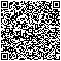 QR Code for bitcoin:bitcoin:bitcoin:bitcoin:bitcoin:bitcoin:bitcoin:bitcoin:bitcoin:bitcoin:bitcoin:bitcoin:bitcoin:bitcoin:bitcoin:bitcoin:bitcoin:bitcoin:bitcoin:bitcoin:bitcoin:bitcoin:bitcoin:bitcoin:bitcoin:dash:XgPyPui2MB4qf3FUuQS9bLCmp1W9cGiHRb