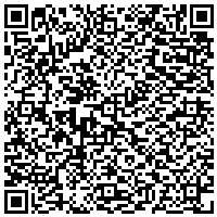 QR Code for bitcoin:bitcoin:bitcoin:bitcoin:bitcoin:bitcoin:bitcoin:bitcoin:bitcoin:bitcoin:bitcoin:bitcoin:bitcoin:bitcoin:bitcoin:bitcoin:bitcoin:bitcoin:bitcoin:bitcoin:bitcoin:bitcoin:bitcoin:bitcoin:bitcoin:dash:XgQPimoK2ba2GLi8RmSWaBEM6JqLHh1QaP