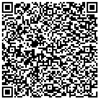 QR Code for bitcoin:bitcoin:bitcoin:bitcoin:bitcoin:bitcoin:bitcoin:bitcoin:bitcoin:bitcoin:bitcoin:bitcoin:bitcoin:bitcoin:bitcoin:bitcoin:bitcoin:bitcoin:bitcoin:bitcoin:bitcoin:bitcoin:bitcoin:bitcoin:bitcoin:dash:XgSUBFEtf83YjZXGCGZPk8MBjDRYNVRp43