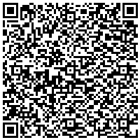 QR Code for bitcoin:bitcoin:bitcoin:bitcoin:bitcoin:bitcoin:bitcoin:bitcoin:bitcoin:bitcoin:bitcoin:bitcoin:bitcoin:bitcoin:bitcoin:bitcoin:bitcoin:bitcoin:bitcoin:bitcoin:bitcoin:bitcoin:bitcoin:bitcoin:bitcoin:dash:XgTFjS2p5fqJSrN7CFPCimkoaCfLnPtVvs