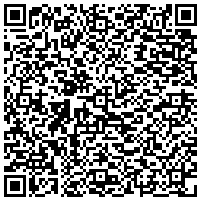 QR Code for bitcoin:bitcoin:bitcoin:bitcoin:bitcoin:bitcoin:bitcoin:bitcoin:bitcoin:bitcoin:bitcoin:bitcoin:bitcoin:bitcoin:bitcoin:bitcoin:bitcoin:bitcoin:bitcoin:bitcoin:bitcoin:bitcoin:bitcoin:bitcoin:bitcoin:dash:XgUQyeEB1ocdDtP7ASSbbP3aYnirvSAKGU