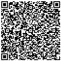 QR Code for bitcoin:bitcoin:bitcoin:bitcoin:bitcoin:bitcoin:bitcoin:bitcoin:bitcoin:bitcoin:bitcoin:bitcoin:bitcoin:bitcoin:bitcoin:bitcoin:bitcoin:bitcoin:bitcoin:bitcoin:bitcoin:bitcoin:bitcoin:bitcoin:bitcoin:dash:XgV64VTzgK5YzeGoZ2Vqn4q1djnqSfAF2v