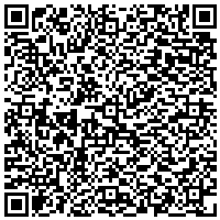 QR Code for bitcoin:bitcoin:bitcoin:bitcoin:bitcoin:bitcoin:bitcoin:bitcoin:bitcoin:bitcoin:bitcoin:bitcoin:bitcoin:bitcoin:bitcoin:bitcoin:bitcoin:bitcoin:bitcoin:bitcoin:bitcoin:bitcoin:bitcoin:bitcoin:bitcoin:dash:XgVEQNSB2KXMXGVo7wzaP86JzLWitdep5b