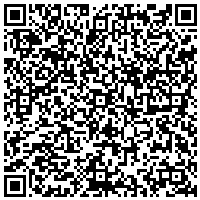 QR Code for bitcoin:bitcoin:bitcoin:bitcoin:bitcoin:bitcoin:bitcoin:bitcoin:bitcoin:bitcoin:bitcoin:bitcoin:bitcoin:bitcoin:bitcoin:bitcoin:bitcoin:bitcoin:bitcoin:bitcoin:bitcoin:bitcoin:bitcoin:bitcoin:bitcoin:dash:XgVRqQSPLCppN5B3TJapSkeGcdEMKmoAx5