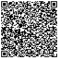QR Code for bitcoin:bitcoin:bitcoin:bitcoin:bitcoin:bitcoin:bitcoin:bitcoin:bitcoin:bitcoin:bitcoin:bitcoin:bitcoin:bitcoin:bitcoin:bitcoin:bitcoin:bitcoin:bitcoin:bitcoin:bitcoin:bitcoin:bitcoin:bitcoin:bitcoin:dash:XgVTDPPWN2cb9qDxCgR9irmW7BV3fbEXgF