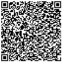 QR Code for bitcoin:bitcoin:bitcoin:bitcoin:bitcoin:bitcoin:bitcoin:bitcoin:bitcoin:bitcoin:bitcoin:bitcoin:bitcoin:bitcoin:bitcoin:bitcoin:bitcoin:bitcoin:bitcoin:bitcoin:bitcoin:bitcoin:bitcoin:bitcoin:bitcoin:dash:XgVzeZYWpCMNTEa6UDqVZQfh6ug4o7tcGL