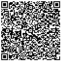 QR Code for bitcoin:bitcoin:bitcoin:bitcoin:bitcoin:bitcoin:bitcoin:bitcoin:bitcoin:bitcoin:bitcoin:bitcoin:bitcoin:bitcoin:bitcoin:bitcoin:bitcoin:bitcoin:bitcoin:bitcoin:bitcoin:bitcoin:bitcoin:bitcoin:bitcoin:dash:XgWeHeCmUhAiD8BpwvtFbVHZfMXbApMG3e