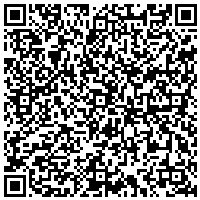 QR Code for bitcoin:bitcoin:bitcoin:bitcoin:bitcoin:bitcoin:bitcoin:bitcoin:bitcoin:bitcoin:bitcoin:bitcoin:bitcoin:bitcoin:bitcoin:bitcoin:bitcoin:bitcoin:bitcoin:bitcoin:bitcoin:bitcoin:bitcoin:bitcoin:bitcoin:dash:XgXZssQPmo9NdE4fUtJ7Sd77FWcaM1pXAP
