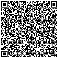 QR Code for bitcoin:bitcoin:bitcoin:bitcoin:bitcoin:bitcoin:bitcoin:bitcoin:bitcoin:bitcoin:bitcoin:bitcoin:bitcoin:bitcoin:bitcoin:bitcoin:bitcoin:bitcoin:bitcoin:bitcoin:bitcoin:bitcoin:bitcoin:bitcoin:bitcoin:dash:XgYS4SYex2feFaDu997faEJitkwkhCF7bJ