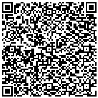 QR Code for bitcoin:bitcoin:bitcoin:bitcoin:bitcoin:bitcoin:bitcoin:bitcoin:bitcoin:bitcoin:bitcoin:bitcoin:bitcoin:bitcoin:bitcoin:bitcoin:bitcoin:bitcoin:bitcoin:bitcoin:bitcoin:bitcoin:bitcoin:bitcoin:bitcoin:dash:XgYVjs66aL5ywM5o7gmGaNhdMV6SBx2eDL